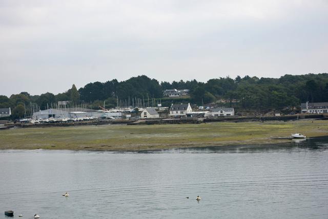 min 2016 10 14 morbihan 100